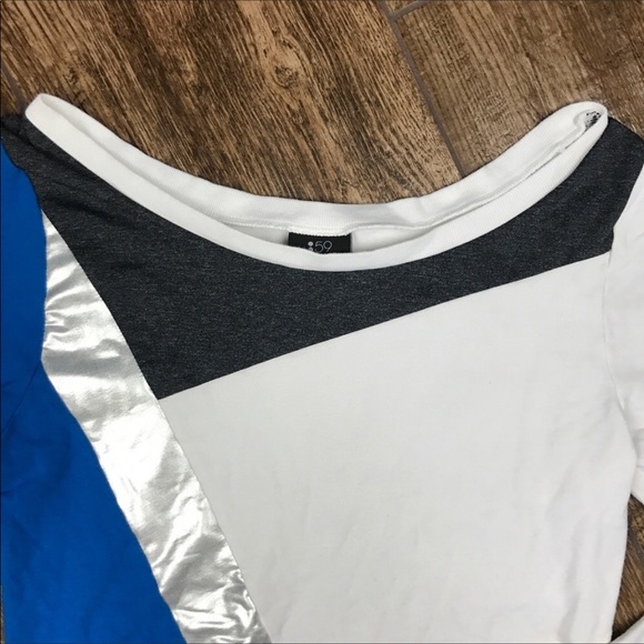 Splits59 pullover - Picture 2 of 7